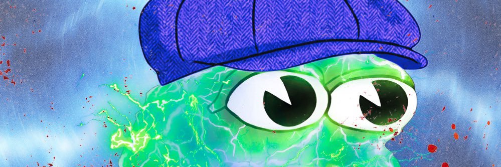 Dan banner