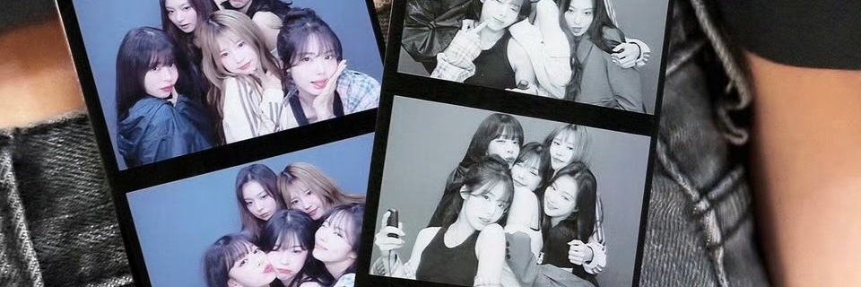 bsh5509's profile banner image