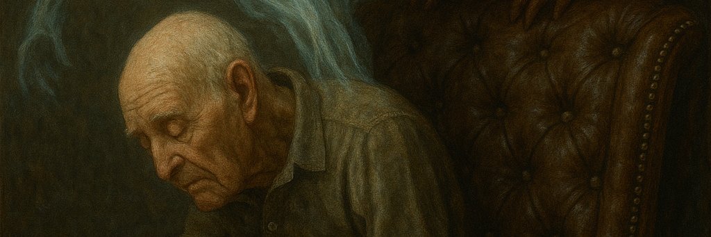 ardentcritic2 banner