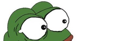 Sjorleone 👑 banner