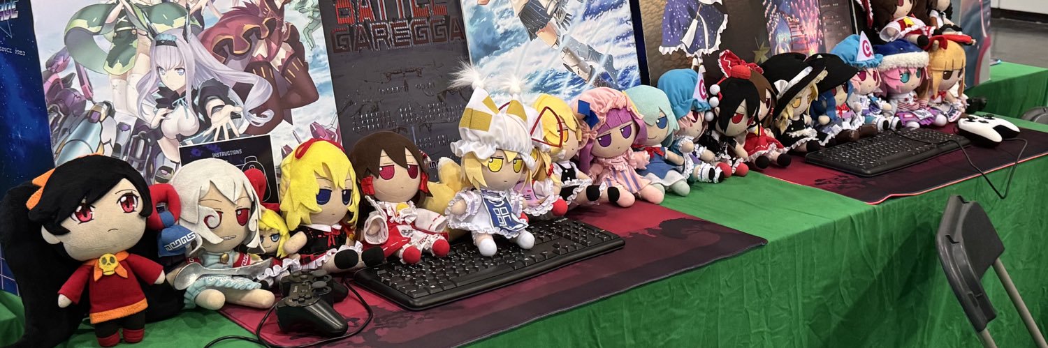 miayucos's profile banner image