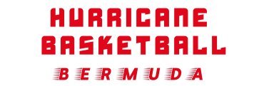 hurricanehoops1's profile banner image