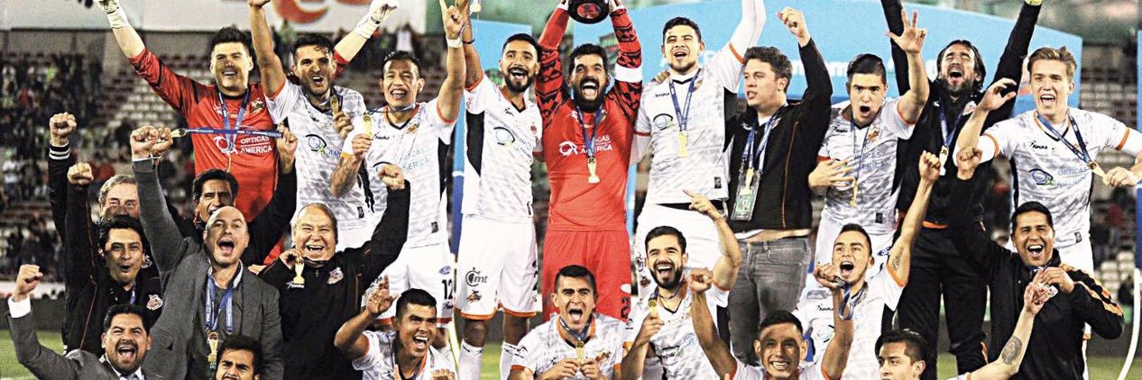 Alejandro Jácome banner