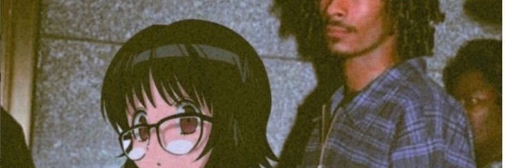 XyeVEVO's profile banner image