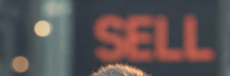 The biggest reset banner