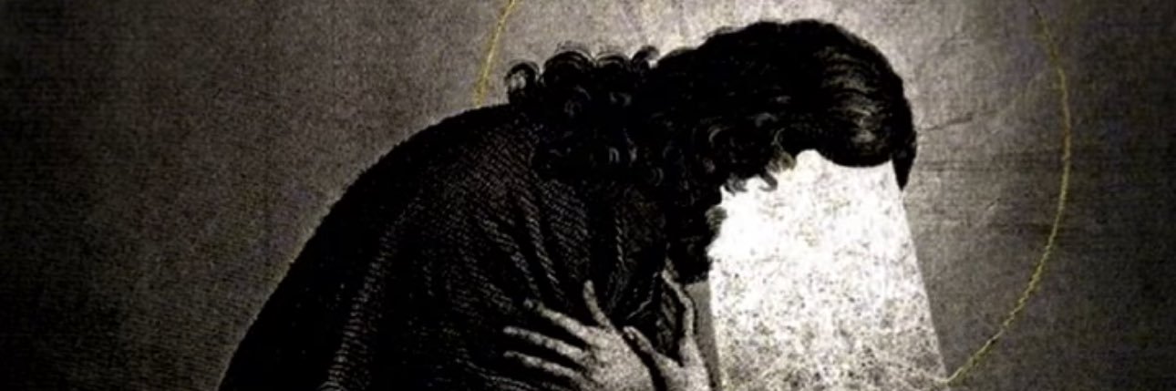 ark_of_truth_'s profile banner image