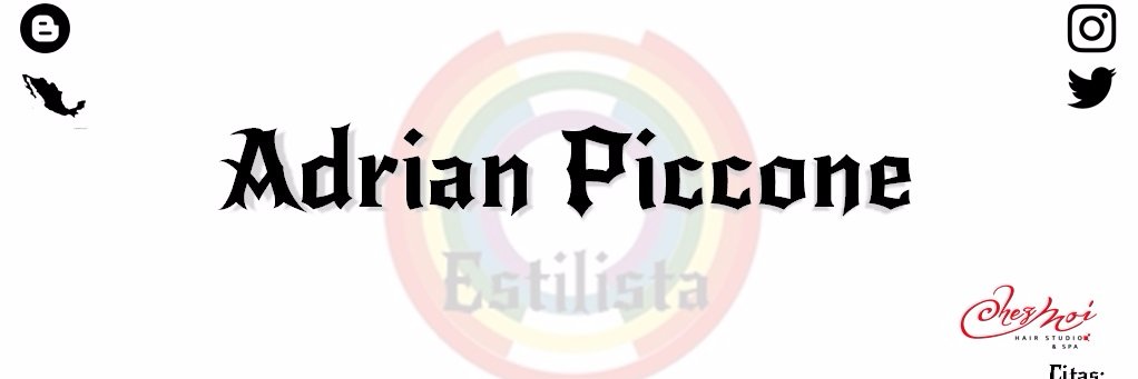 HairPiccone's profile banner image