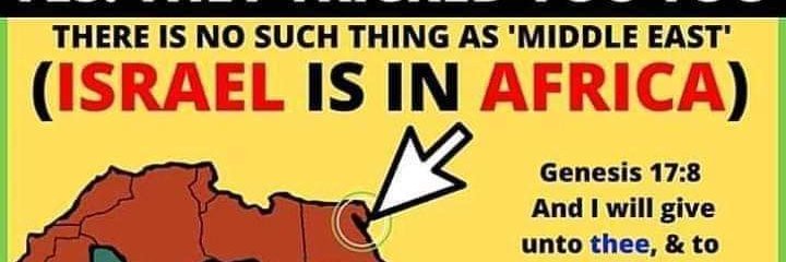 bheki123's profile banner image