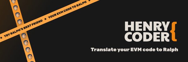 henry_the_coder Profile Banner