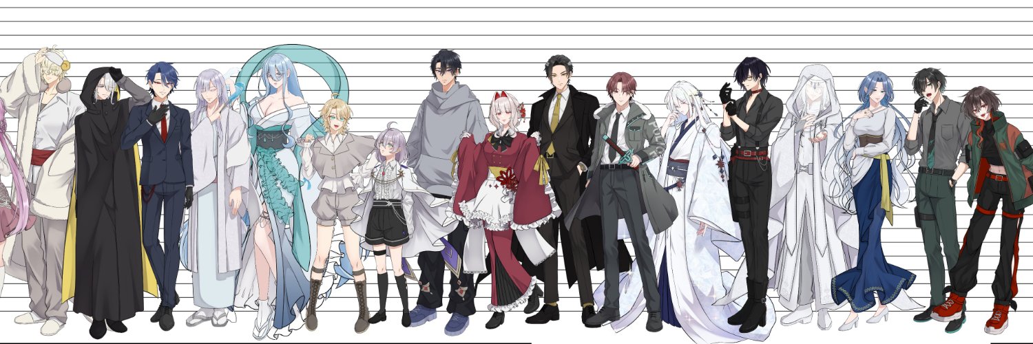 ui_trpg's profile banner image