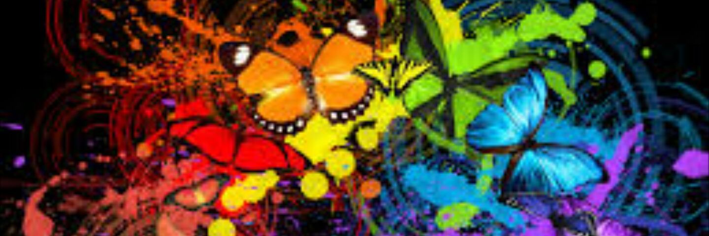 KitKat_Michaels's profile banner image