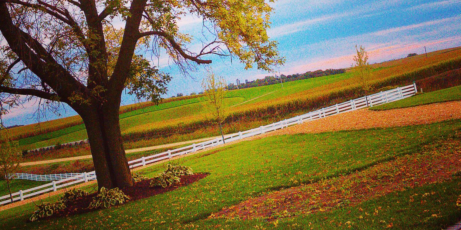 JustinSwanton's profile banner image
