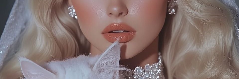 merydelight's profile banner image
