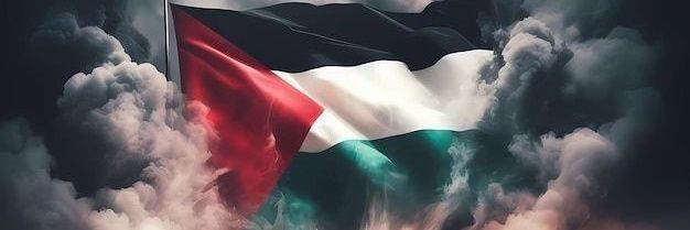 n_issar's profile banner image