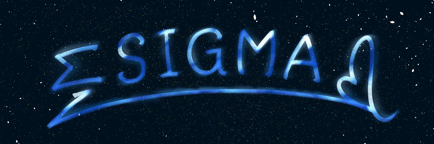 SIGMA_stream's profile banner image