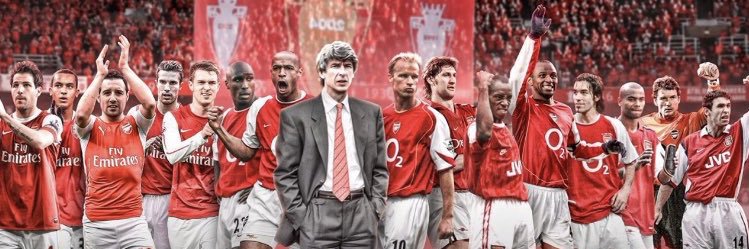 ZeBron_James's profile banner image