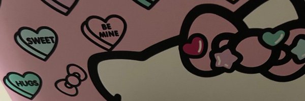 canbin114 Profile Banner