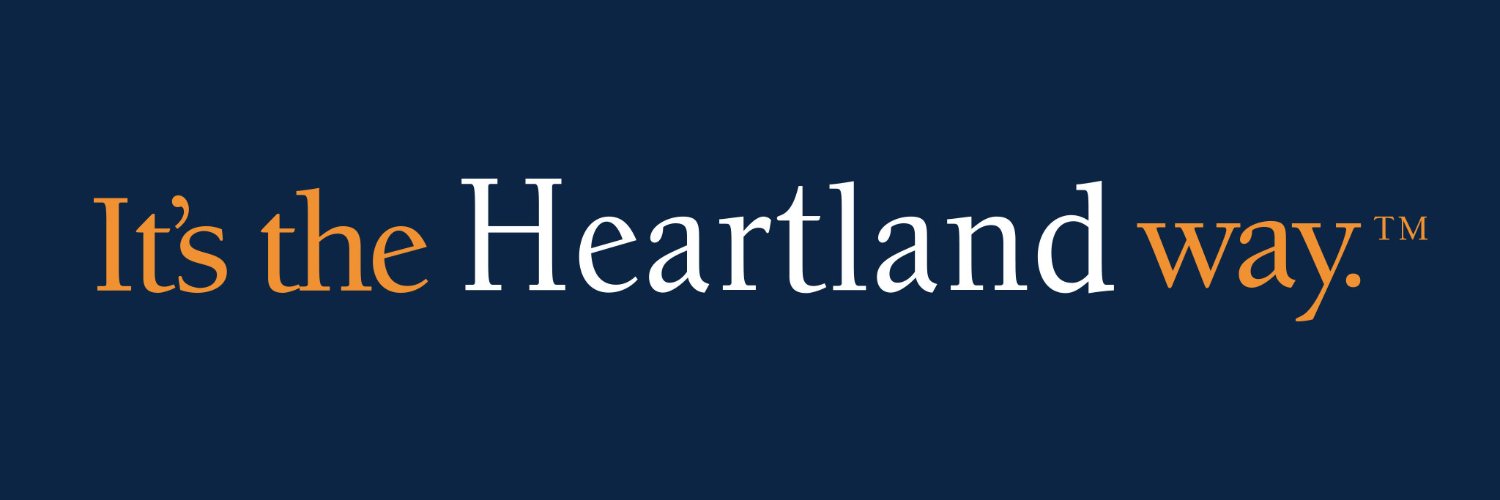 HeartlandWay's profile banner image