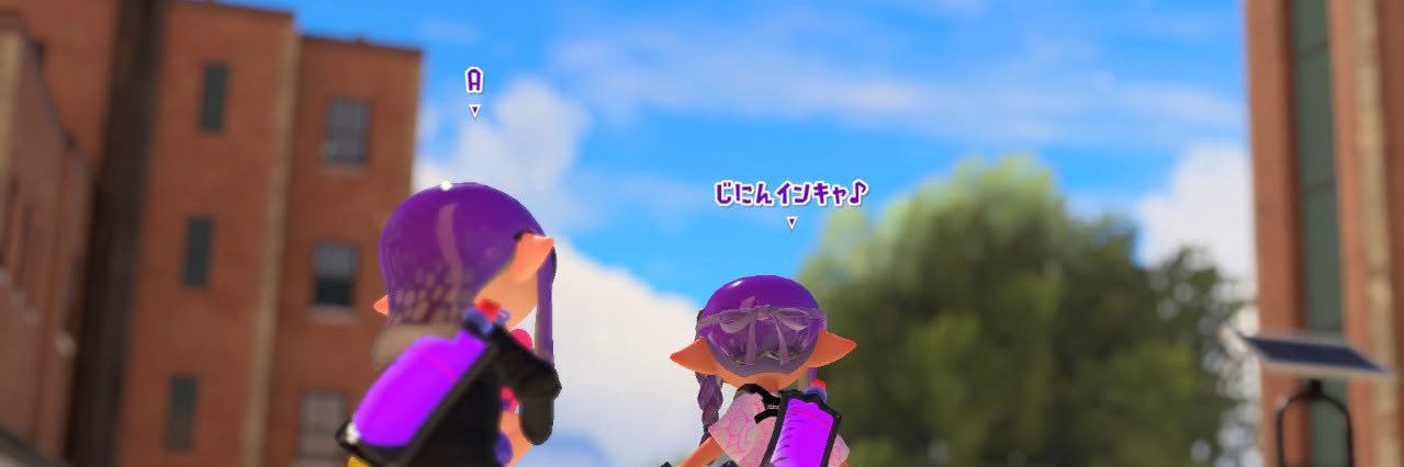 廃れた元アイドルグループのメンバー banner