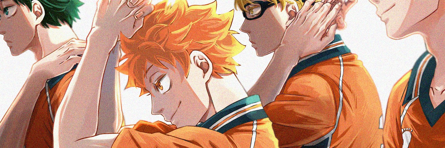 aki（しき）👾原稿中's banner