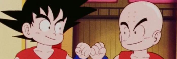 tisma8109's profile banner image