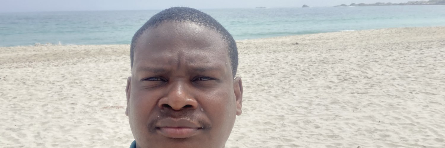 koena15's profile banner image