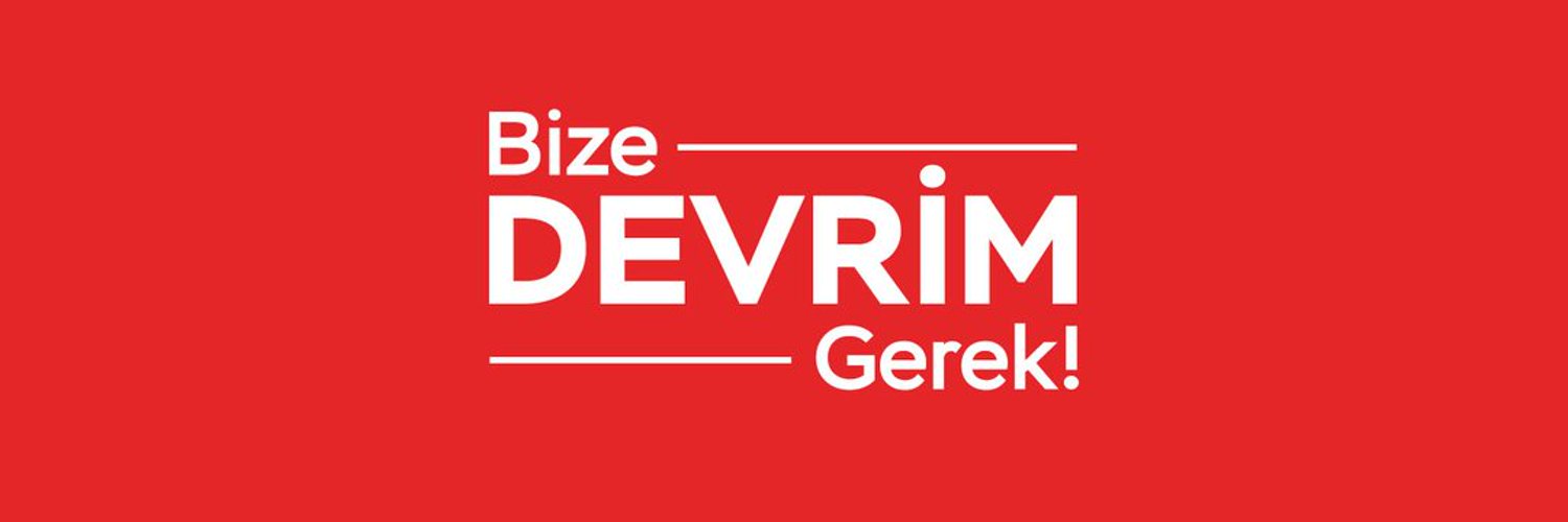 devrim_int's profile banner image