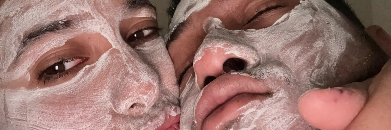 Jazmintaveras2's profile banner image