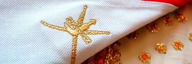 s7abah79's profile banner image
