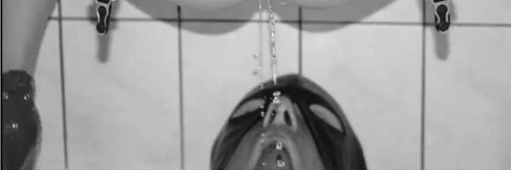 masoslave59's profile banner image