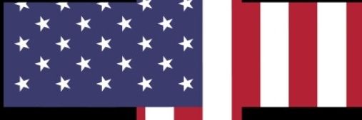 Derrick Lorusso banner