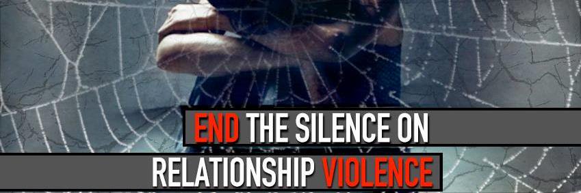 The Partner Project banner