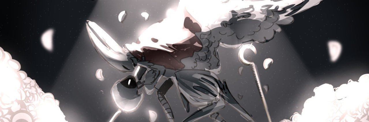 frillyfrolly_'s profile banner image