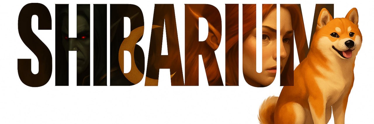 Big_COLLISION's banner