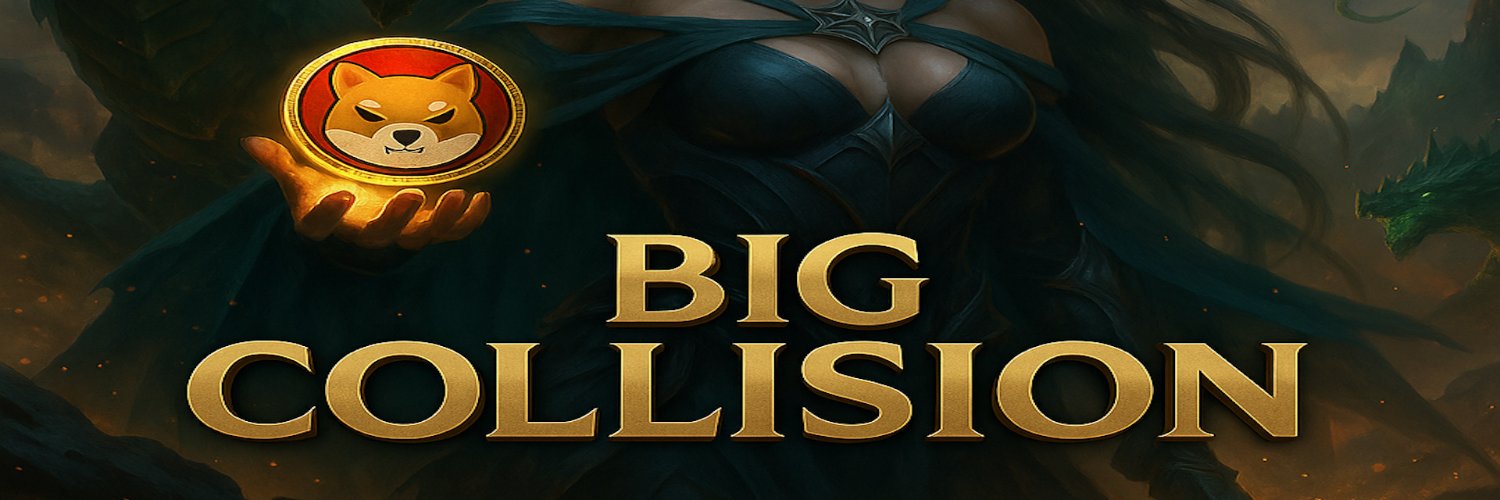 Big_COLLISION banner
