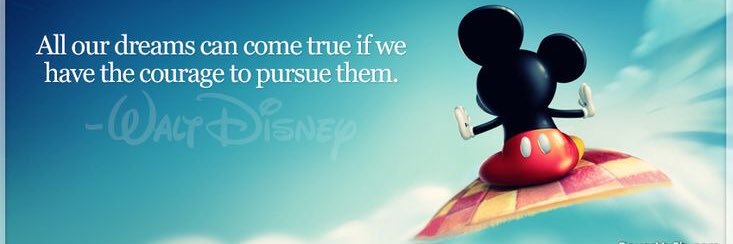 Mrs B Fieldsend banner