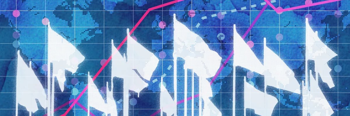 lytrading's profile banner image