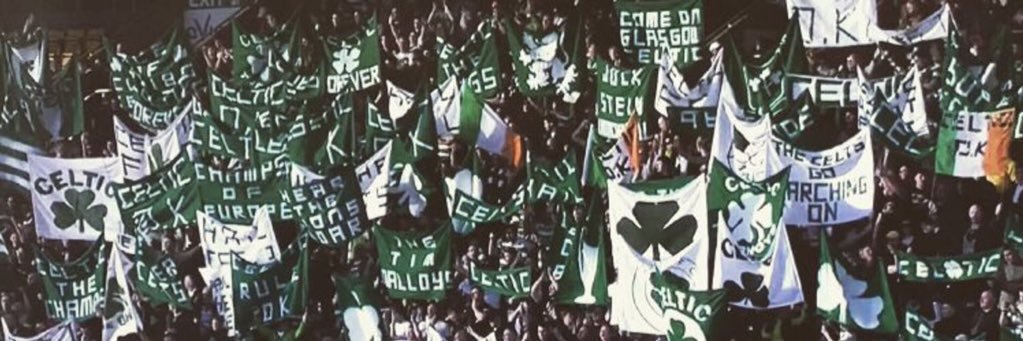 conormccorry98's profile banner image