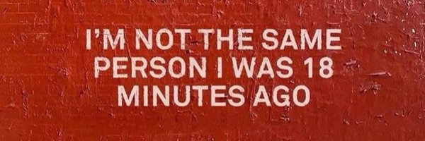 mooiamourr Profile Banner