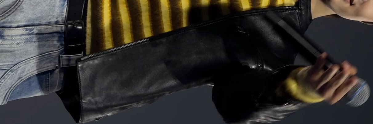 나 banner