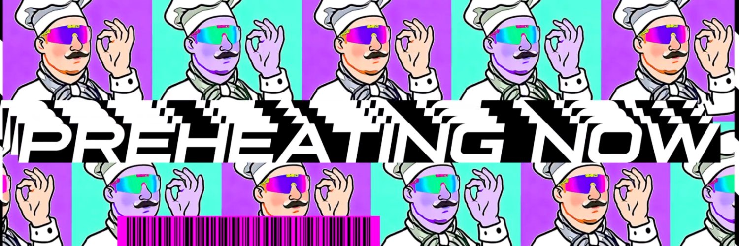 cook.fun banner