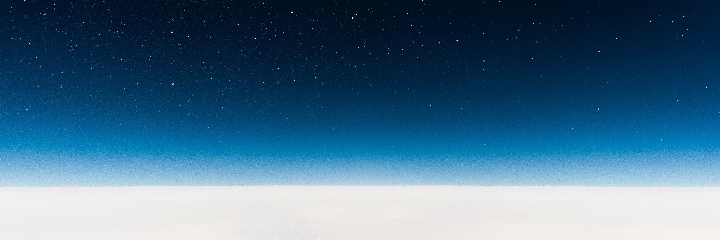 trey_tatum's profile banner image