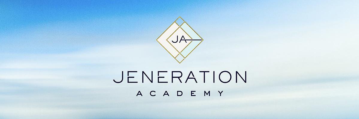 Jennifer Berson banner