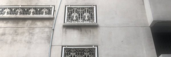 arrboretumm Profile Banner