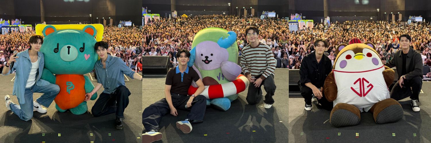 ᥫ᭡ banner