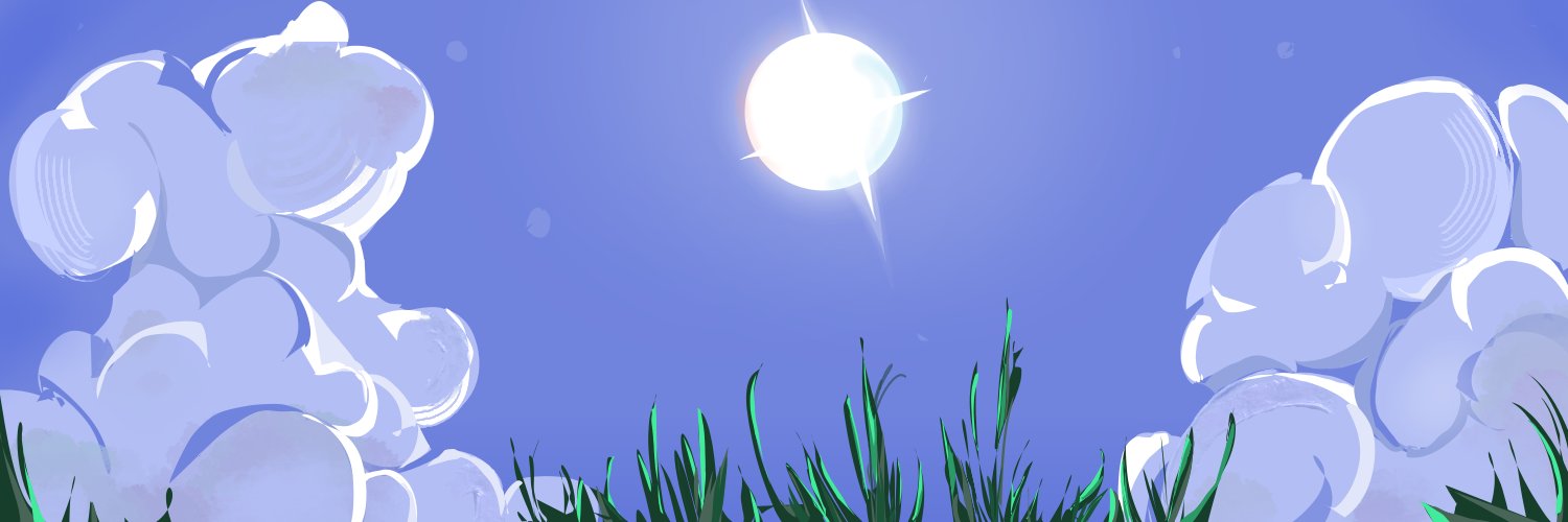 +* toro *+ banner