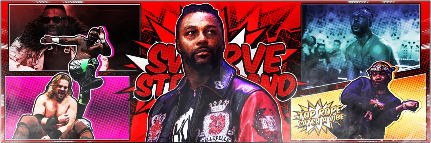 ᴡʜᴏꜱᴇ ʜᴏᴜꜱᴇ ||ɴᴏᴛ @ꜱᴡᴇʀᴠᴇᴄᴏɴꜰɪᴅᴇɴᴛ|| banner