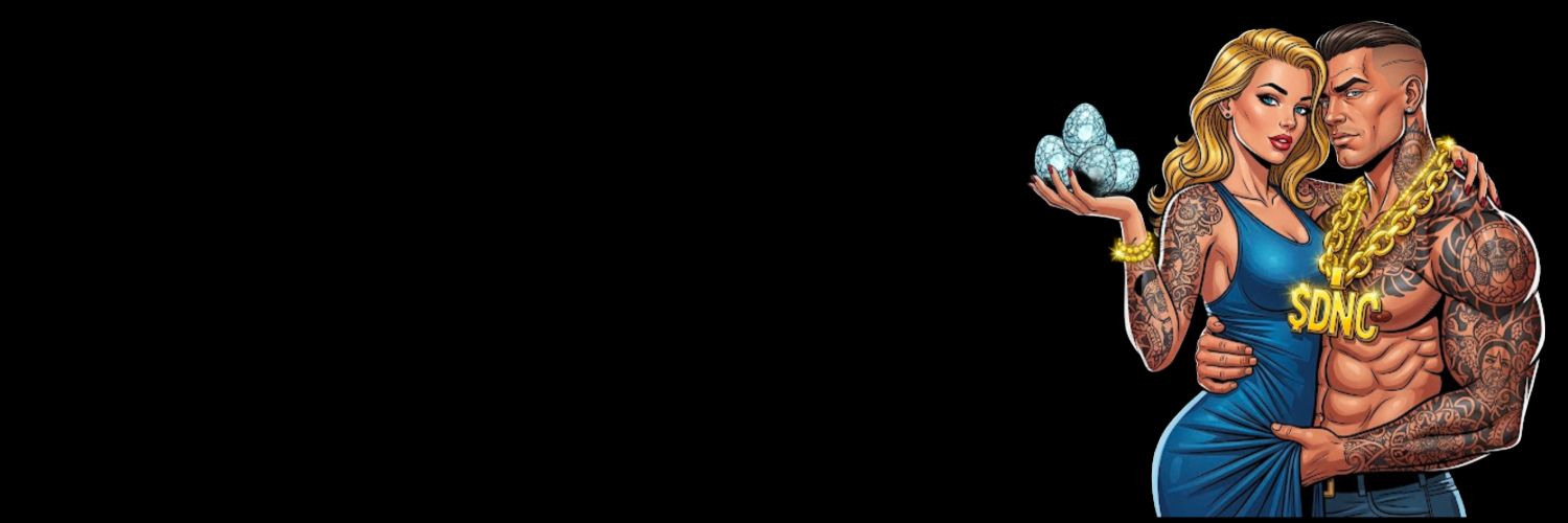 Crypto_CHADDETT's banner