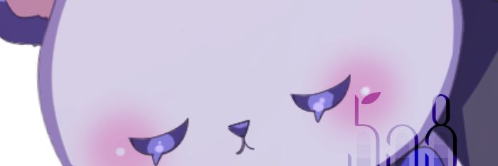 0Eutopia's profile banner image