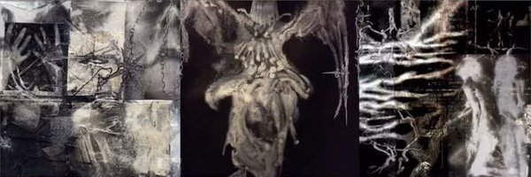 suguzzn Profile Banner